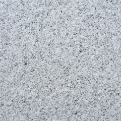 Beauty white granite